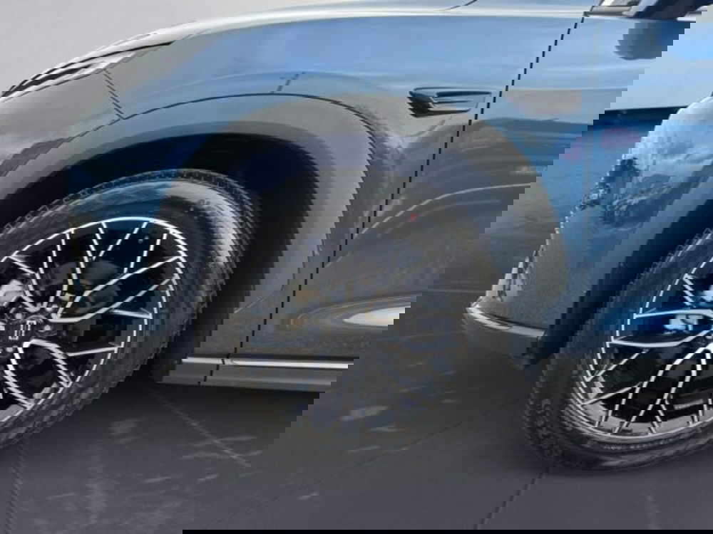 Sportequipe Sportequipe 8 GT nuova a Treviso (15)