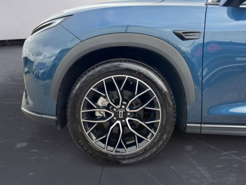 Sportequipe Sportequipe 8 GT nuova a Treviso (15)