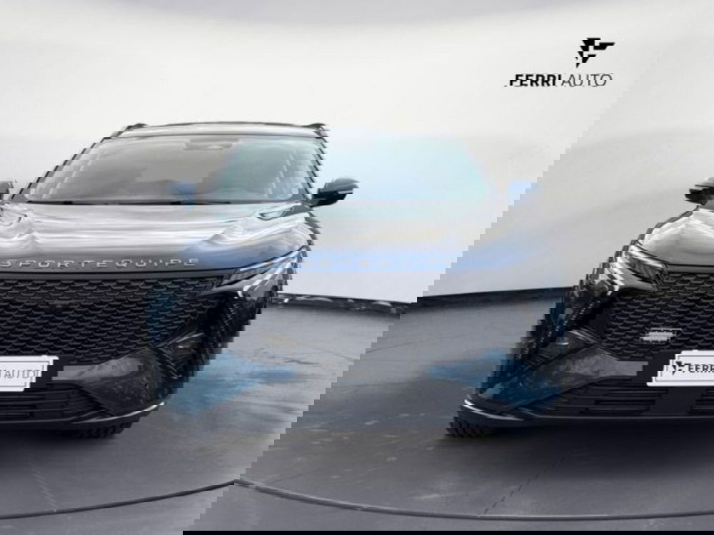 Sportequipe Sportequipe 8 GT nuova a Treviso (2)