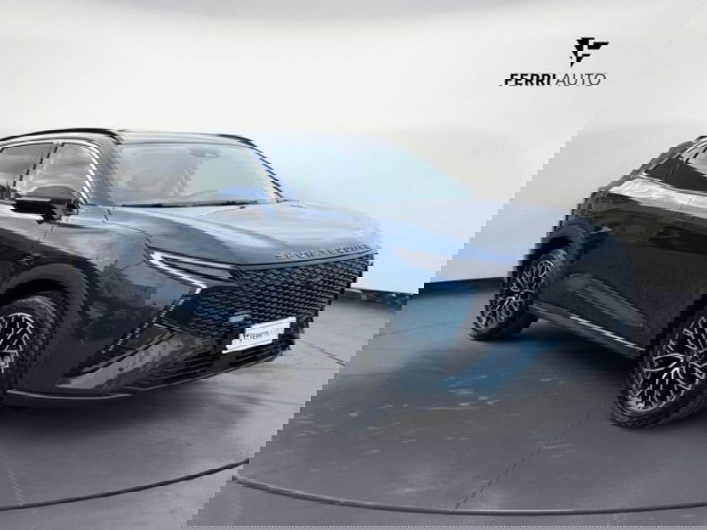 Sportequipe Sportequipe 8 GT nuova a Treviso (3)