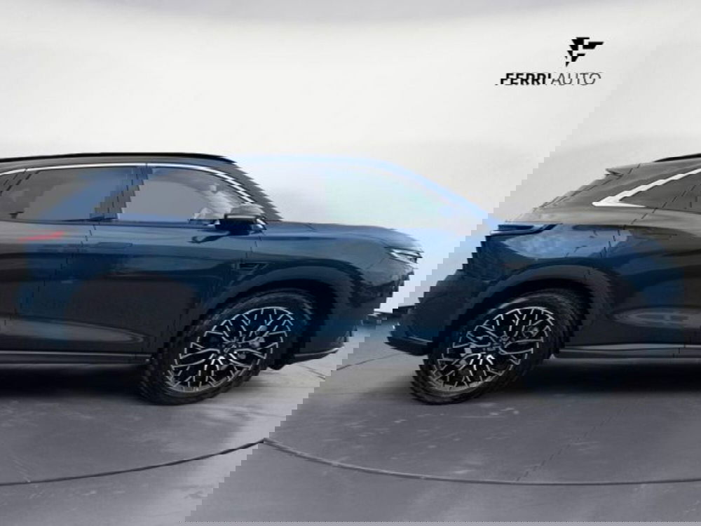 Sportequipe Sportequipe 8 GT nuova a Treviso (4)