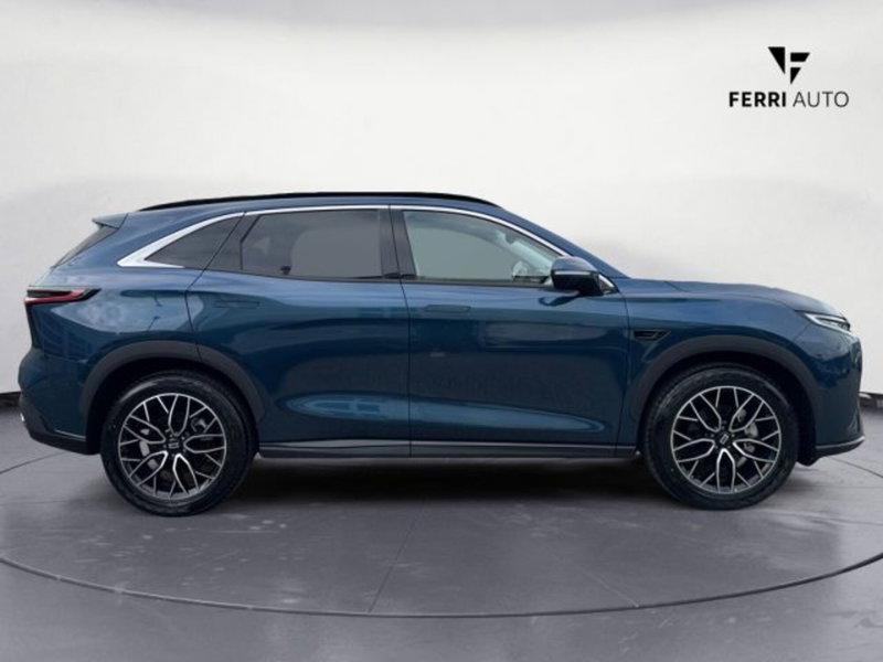 Sportequipe Sportequipe 8 GT nuova a Treviso (4)