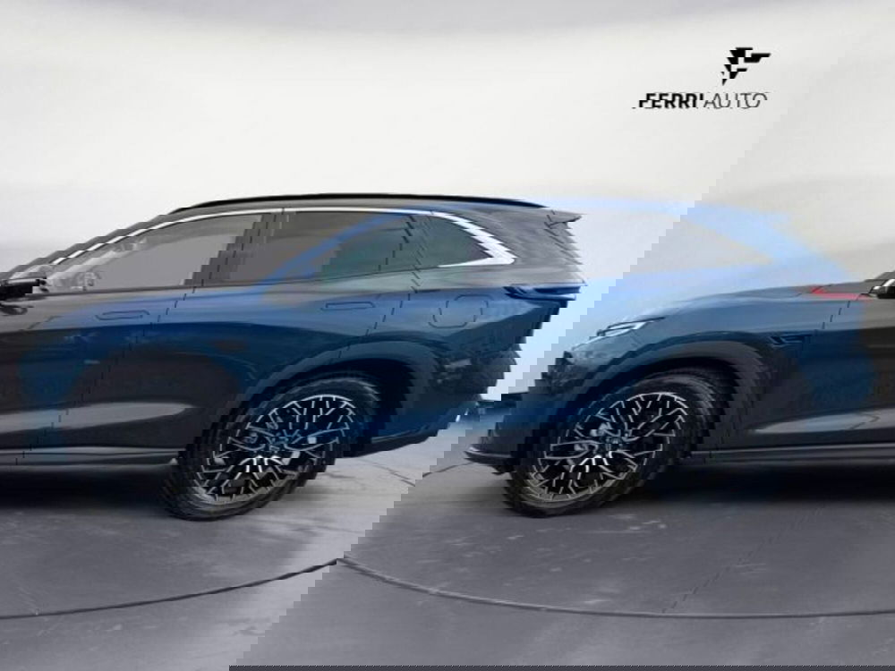 Sportequipe Sportequipe 8 GT nuova a Treviso (5)