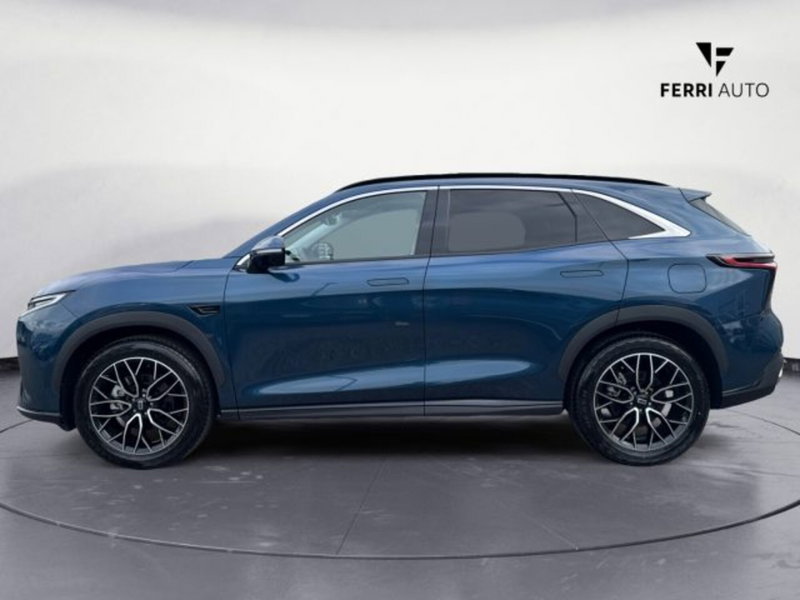 Sportequipe Sportequipe 8 GT nuova a Treviso (5)