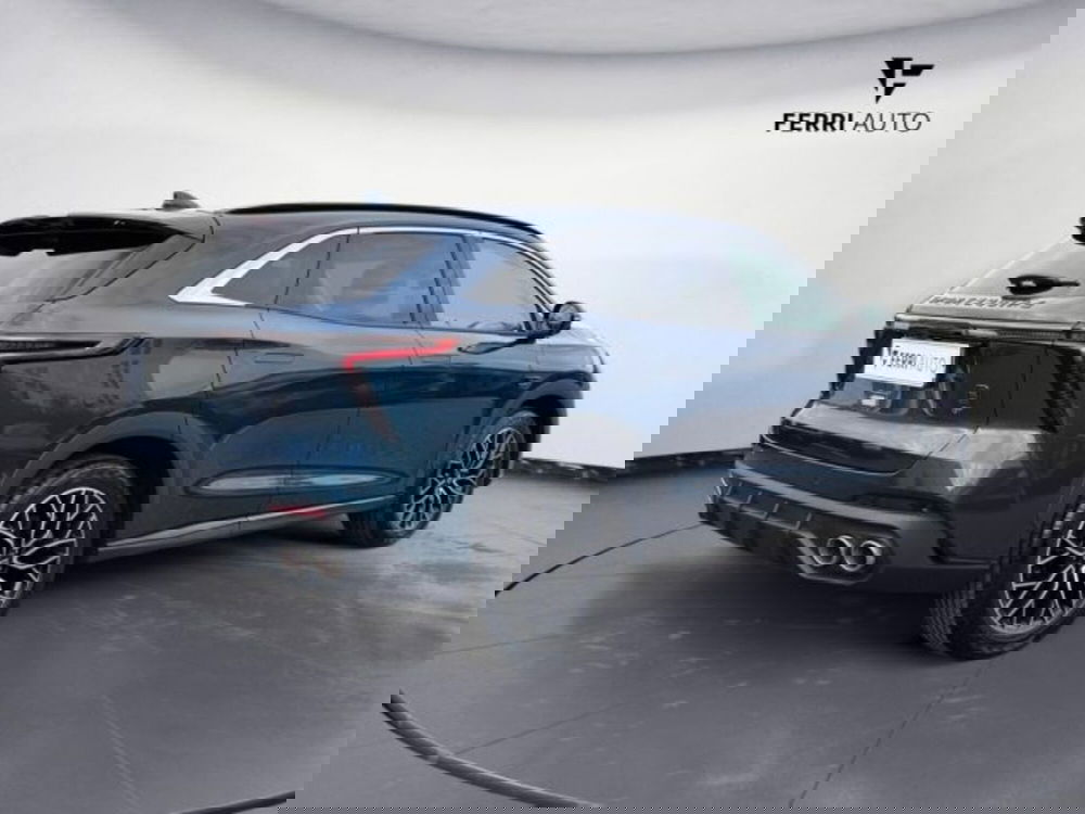 Sportequipe Sportequipe 8 GT nuova a Treviso (6)