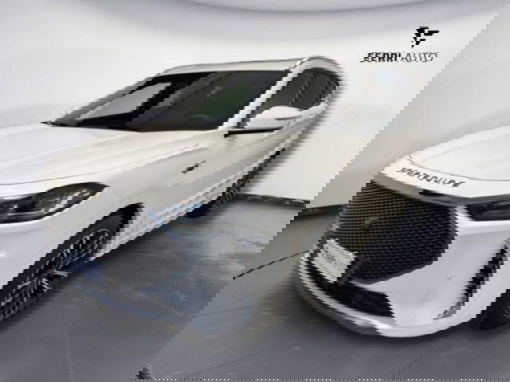 Sportequipe Sportequipe 7 GTW nuova a Treviso