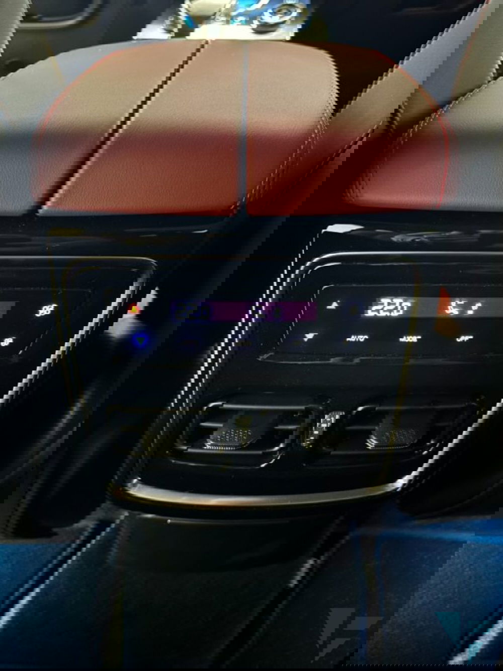 Sportequipe Sportequipe 7 GTW nuova a Treviso (14)