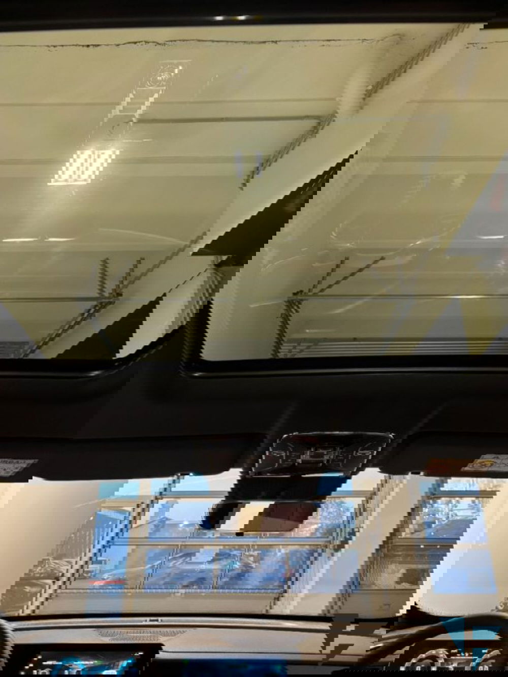 Sportequipe Sportequipe 7 GTW nuova a Treviso (16)