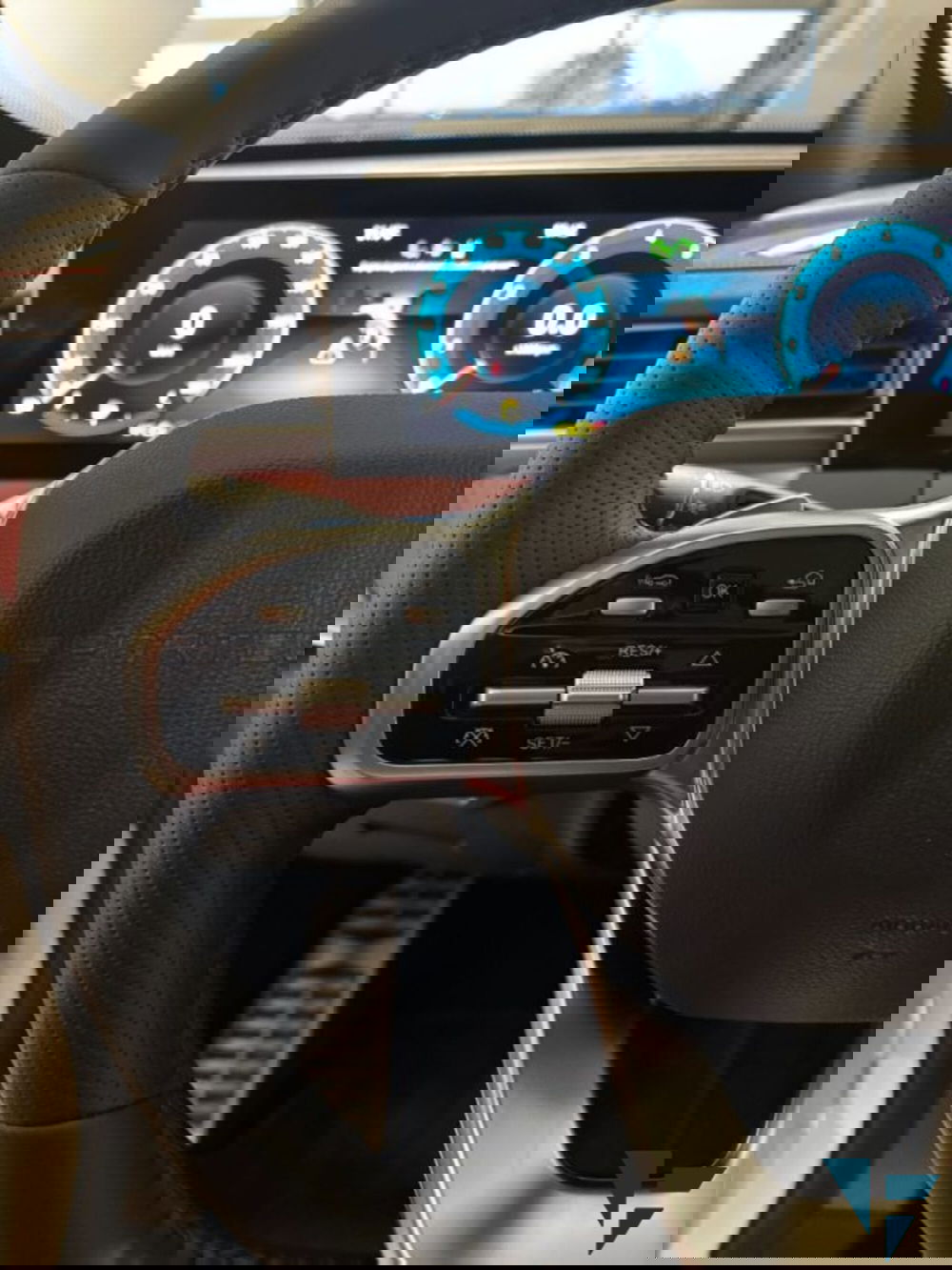 Sportequipe Sportequipe 7 GTW nuova a Treviso (18)