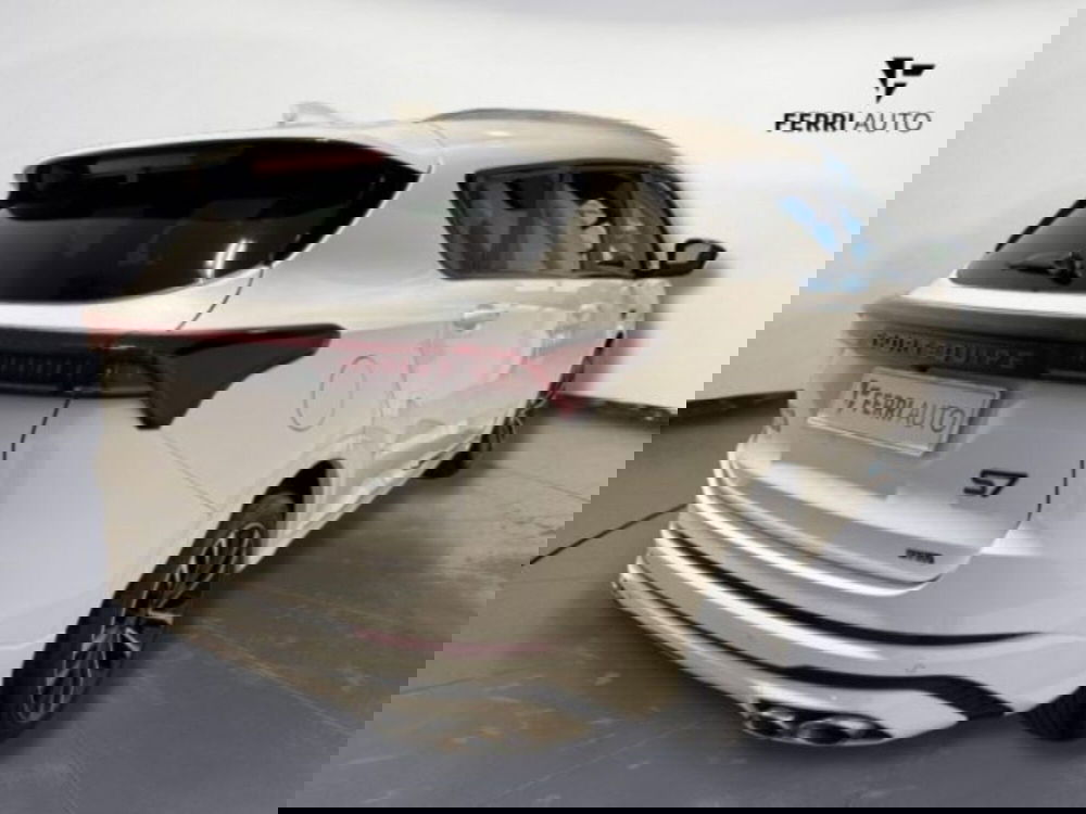 Sportequipe Sportequipe 7 GTW nuova a Treviso (3)