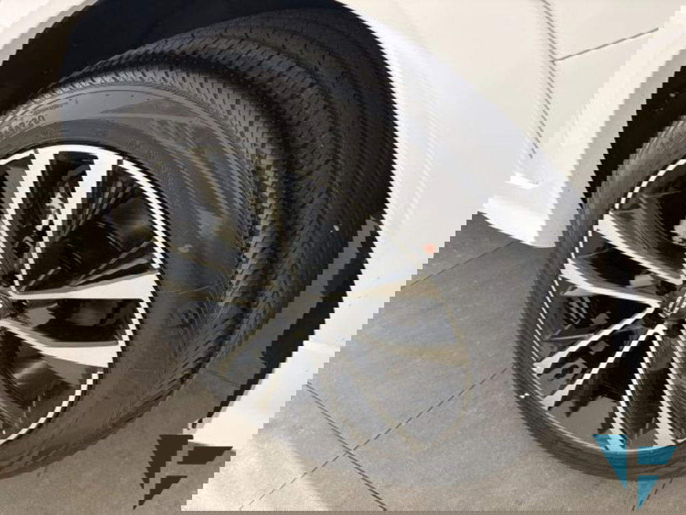 Sportequipe Sportequipe 7 GTW nuova a Treviso (5)