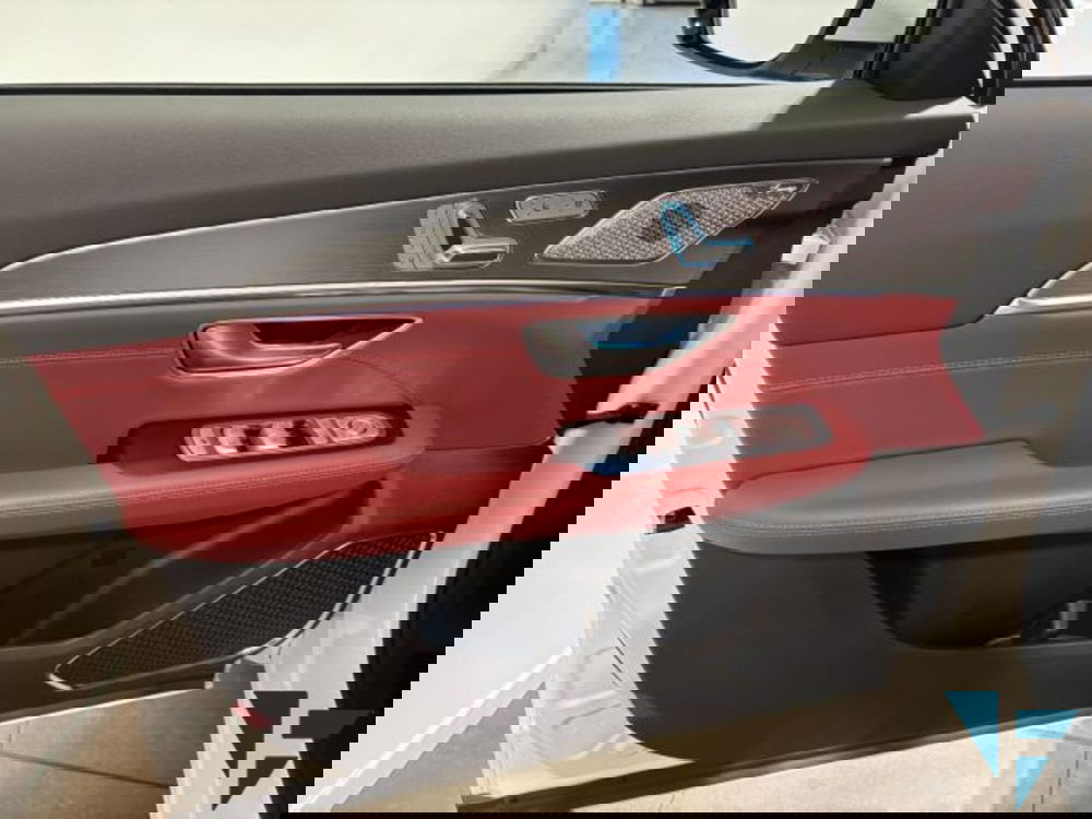 Sportequipe Sportequipe 7 GTW nuova a Treviso (6)