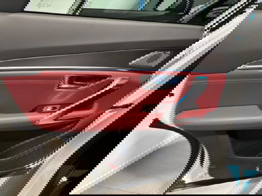 Sportequipe Sportequipe 7 GTW nuova a Treviso (7)