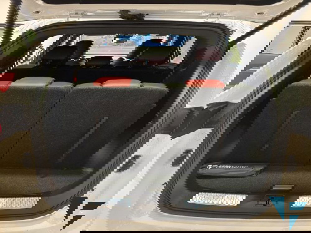 Sportequipe Sportequipe 7 GTW nuova a Treviso (8)