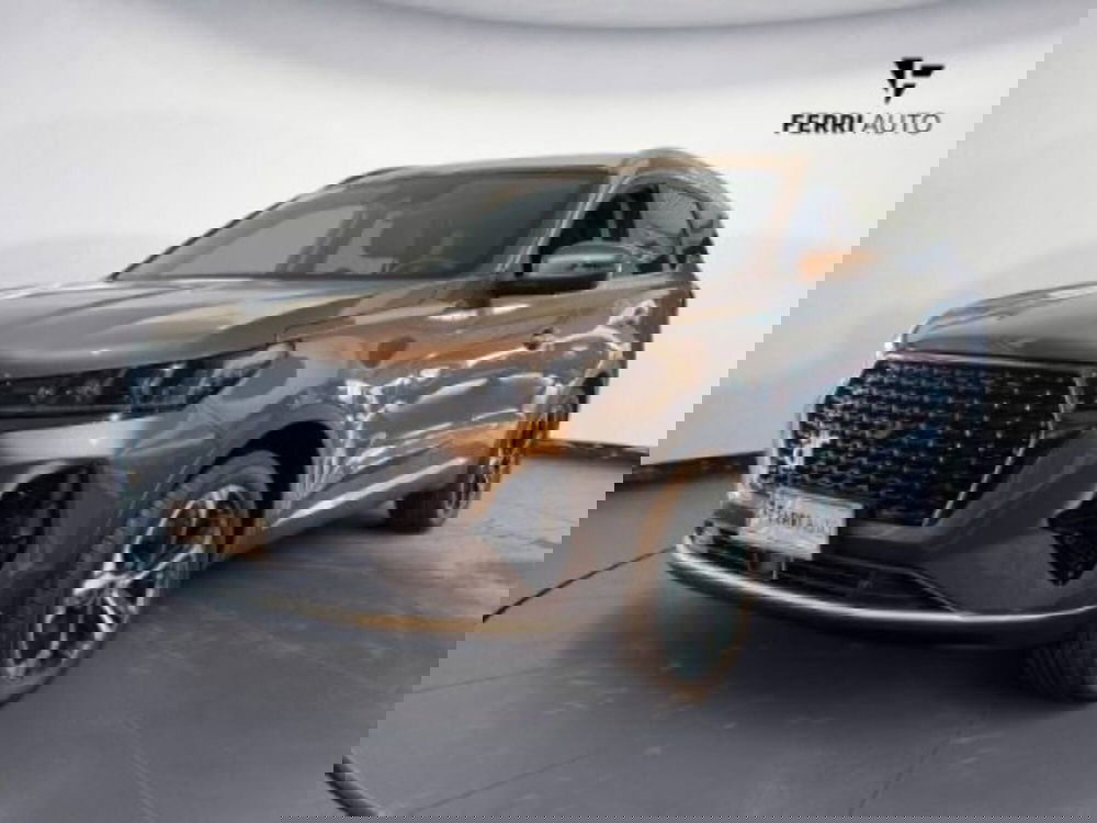 Dr DR 6.0 nuova a Treviso