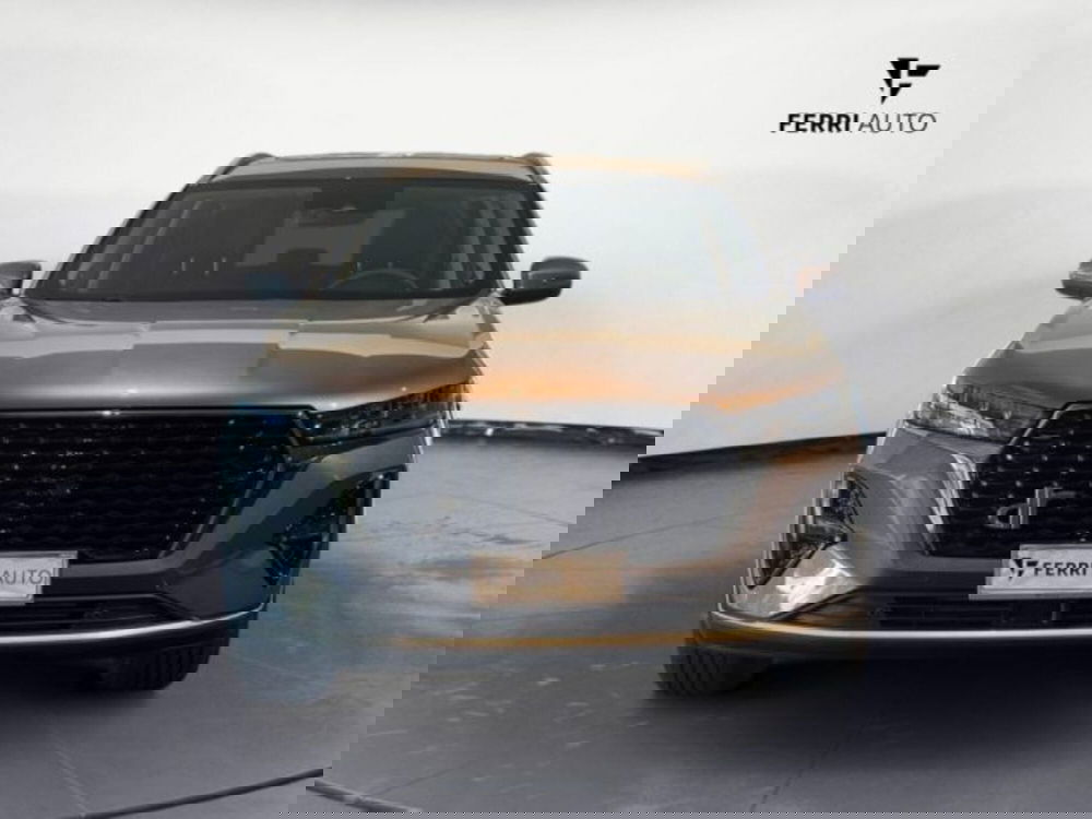 Dr DR 6.0 nuova a Treviso (2)