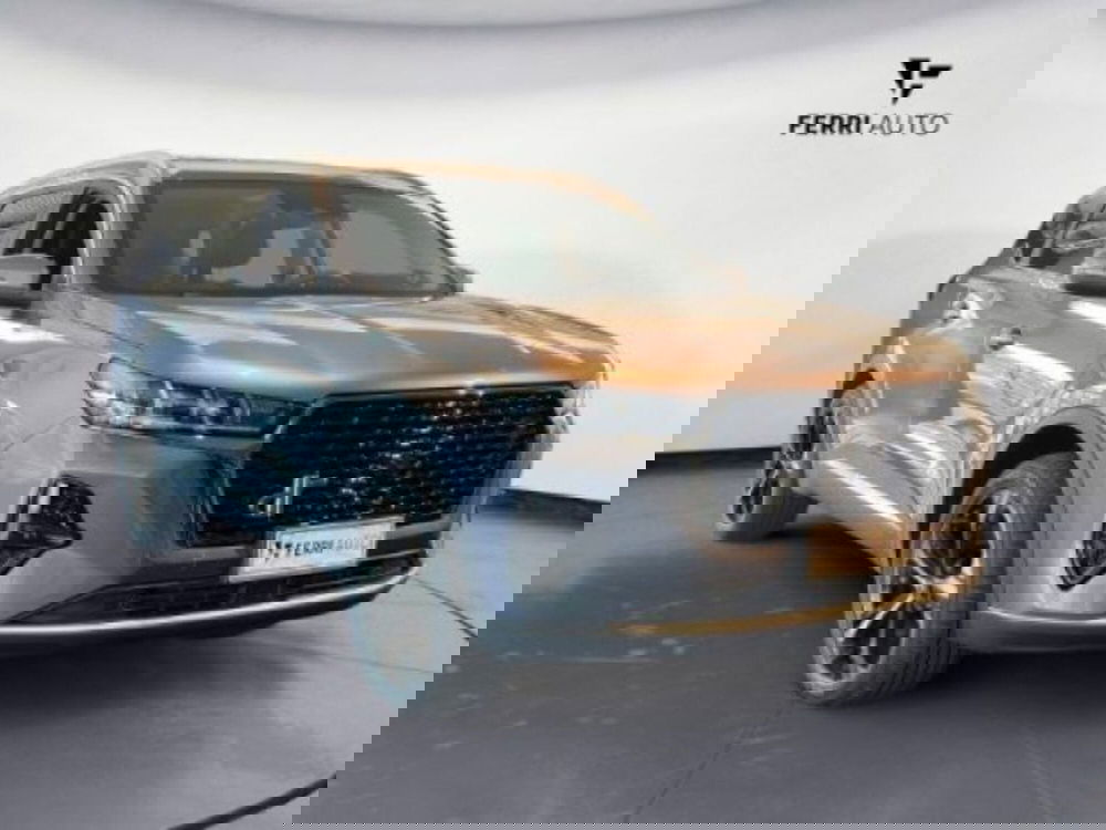 Dr DR 6.0 nuova a Treviso (3)