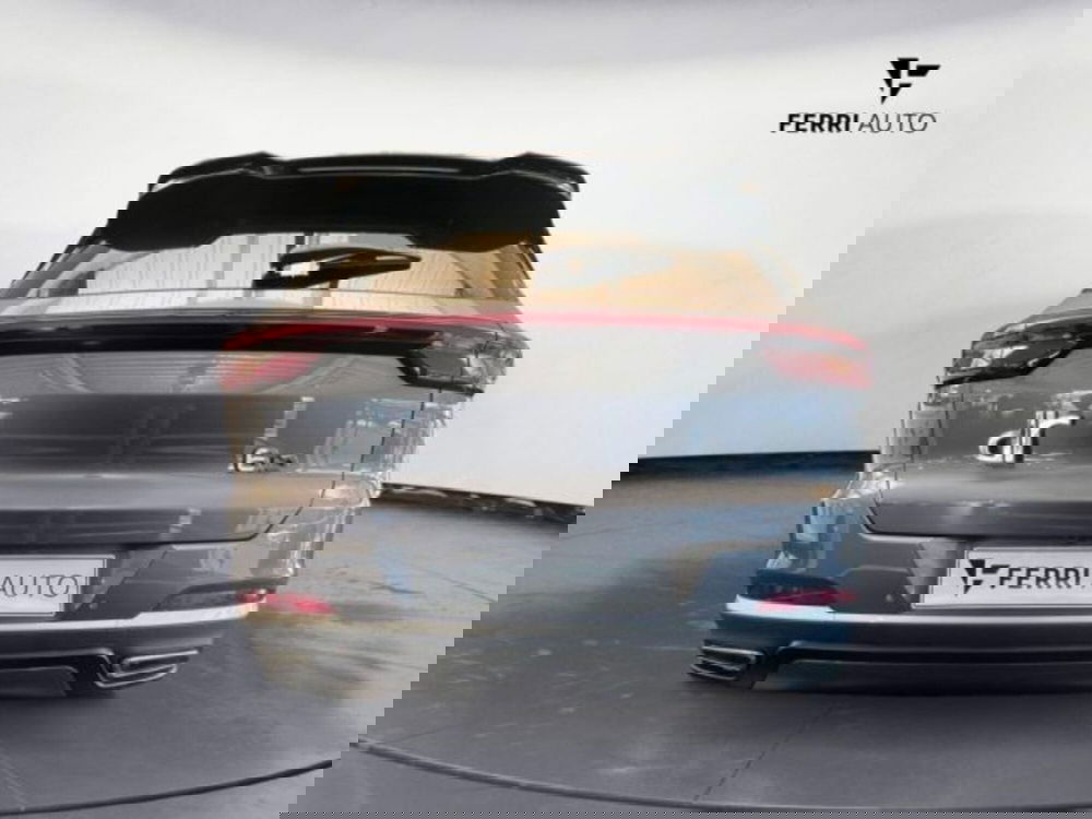 Dr DR 6.0 nuova a Treviso (4)