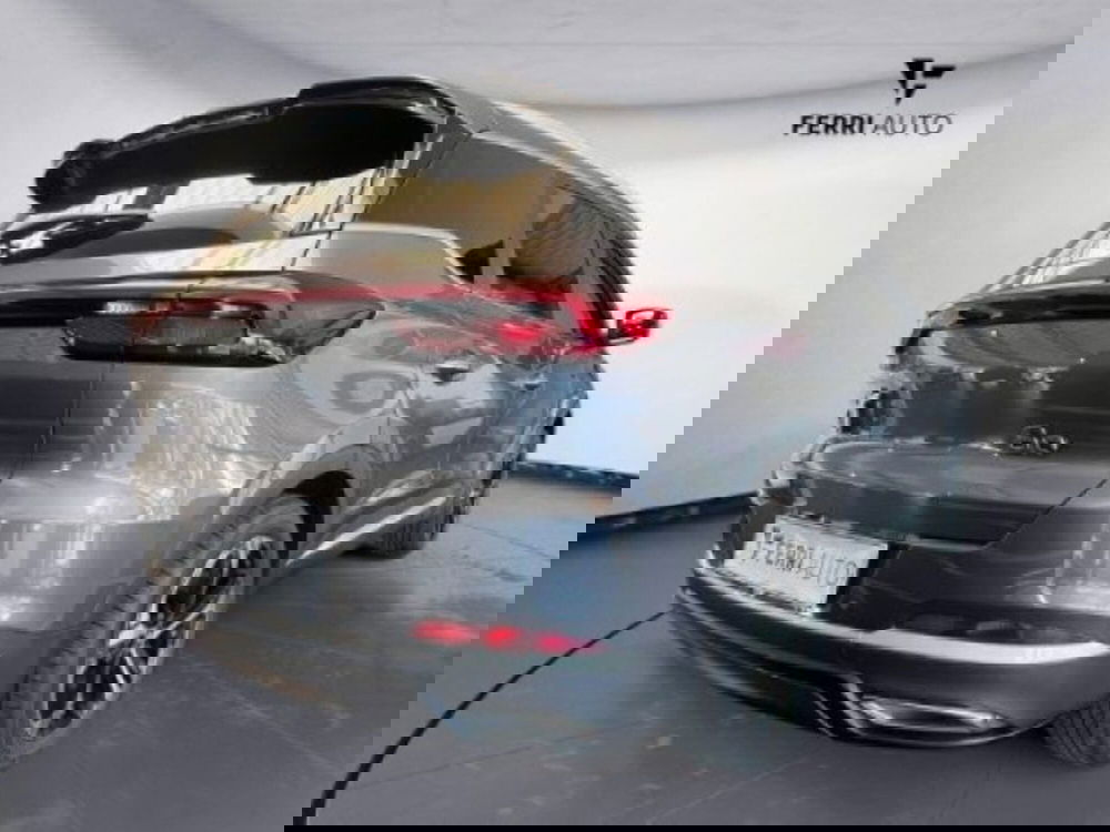 Dr DR 6.0 nuova a Treviso (5)