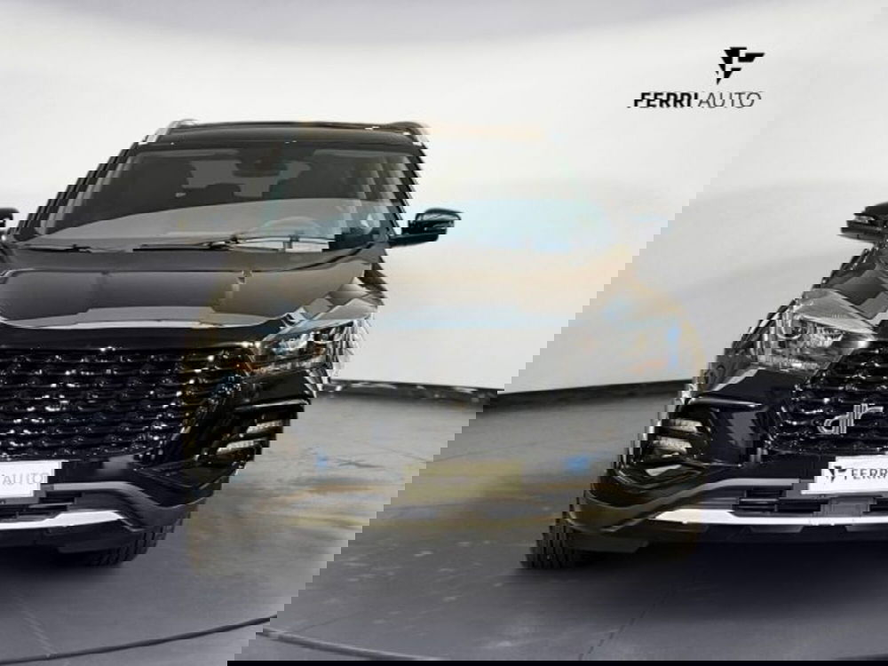 Dr DR 5.0 nuova a Treviso (2)