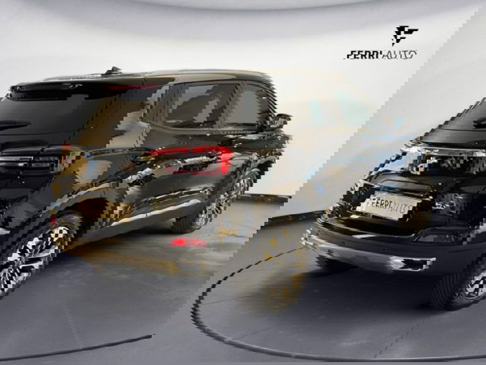 Dr DR 5.0 nuova a Treviso (4)