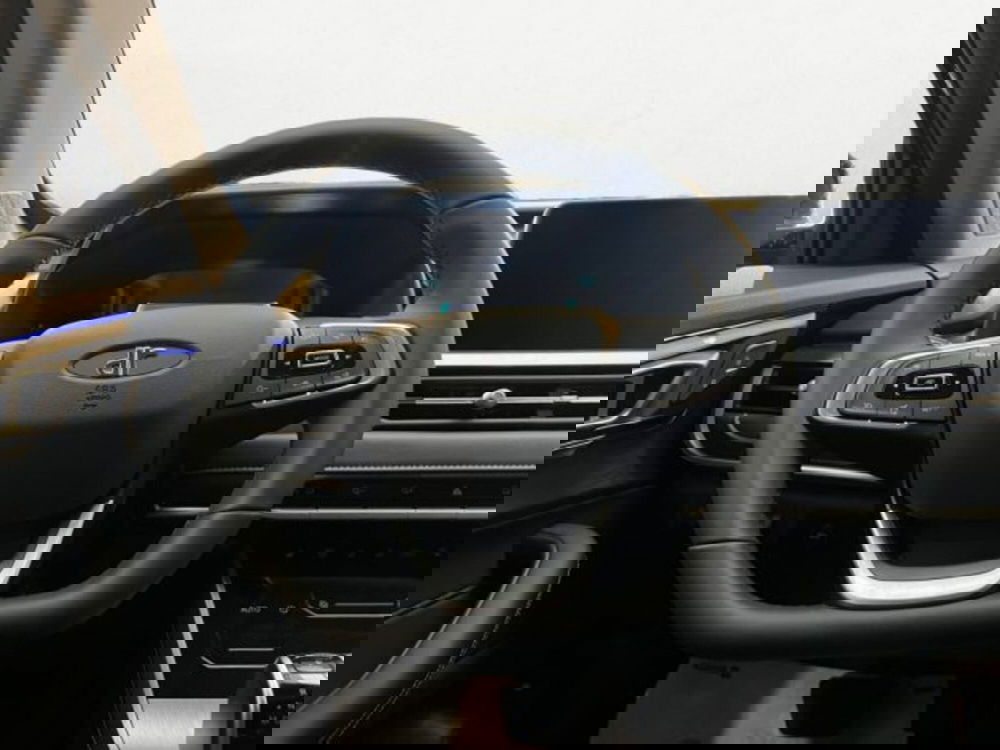 Dr DR 5.0 nuova a Treviso (10)