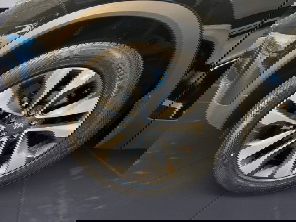 Dr DR 5.0 nuova a Treviso (11)