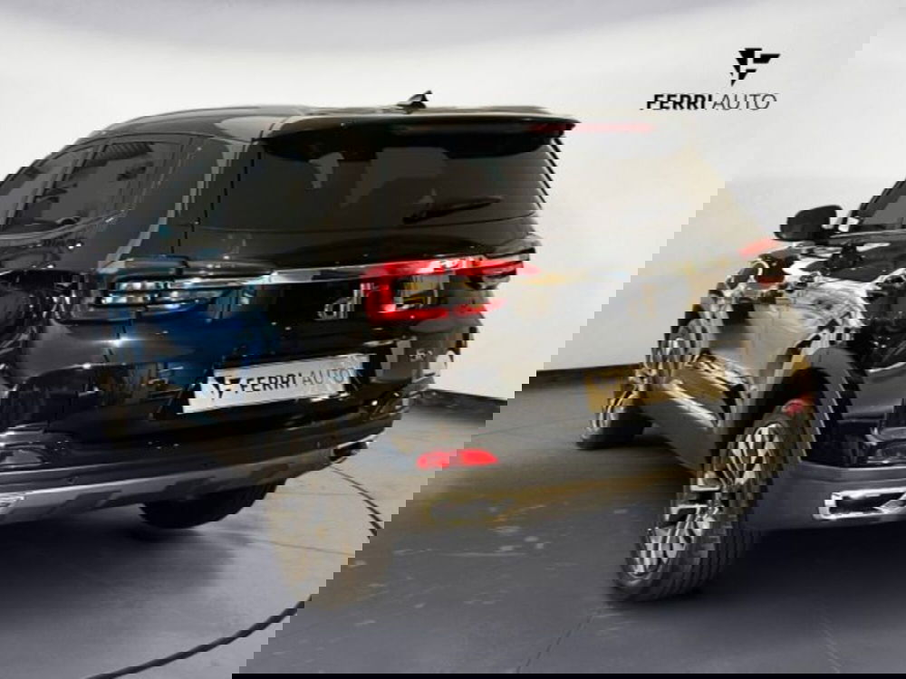 Dr DR 5.0 nuova a Treviso (6)