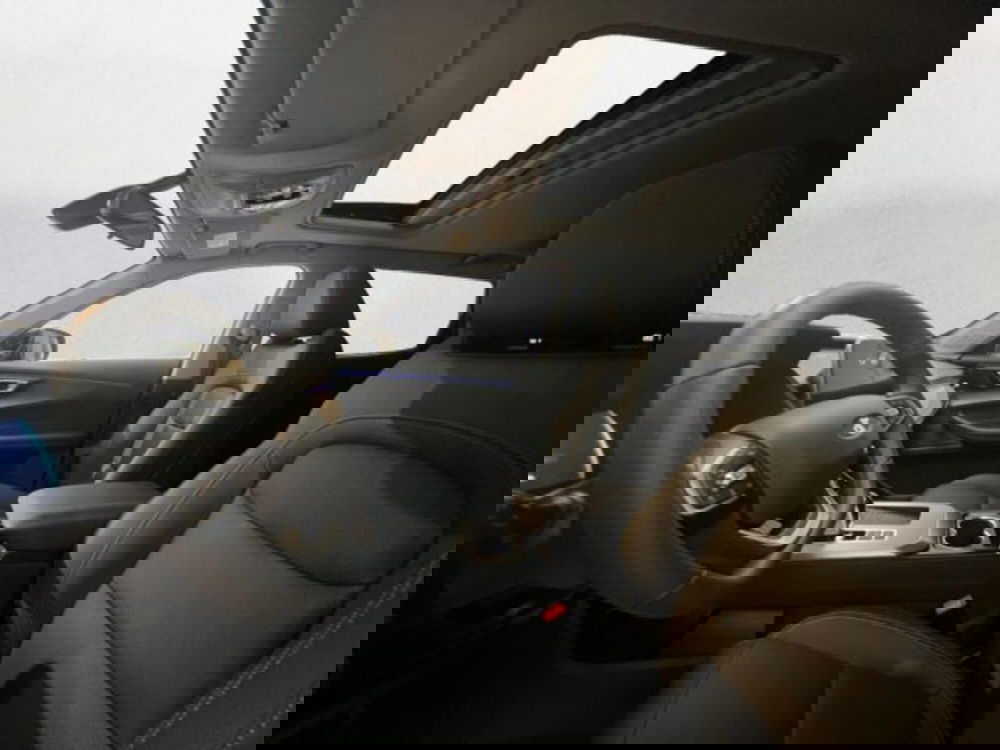 Dr DR 5.0 nuova a Treviso (7)