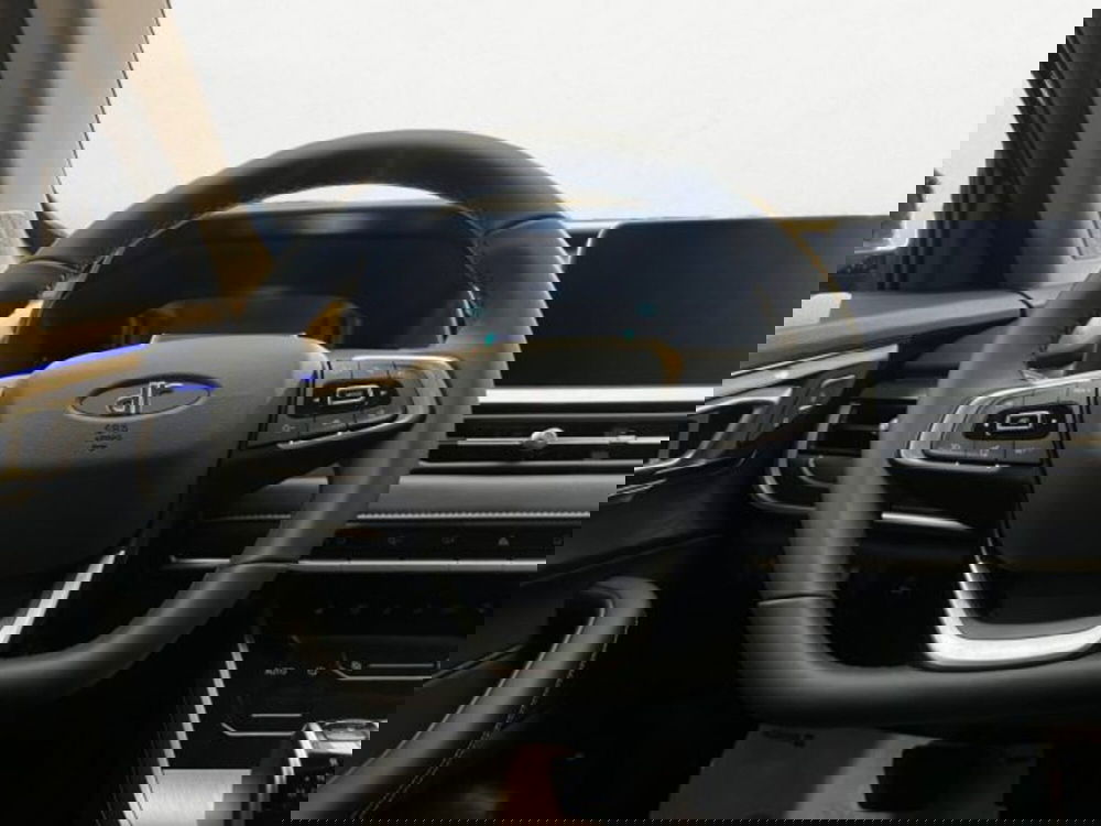 Dr DR 5.0 nuova a Treviso (10)