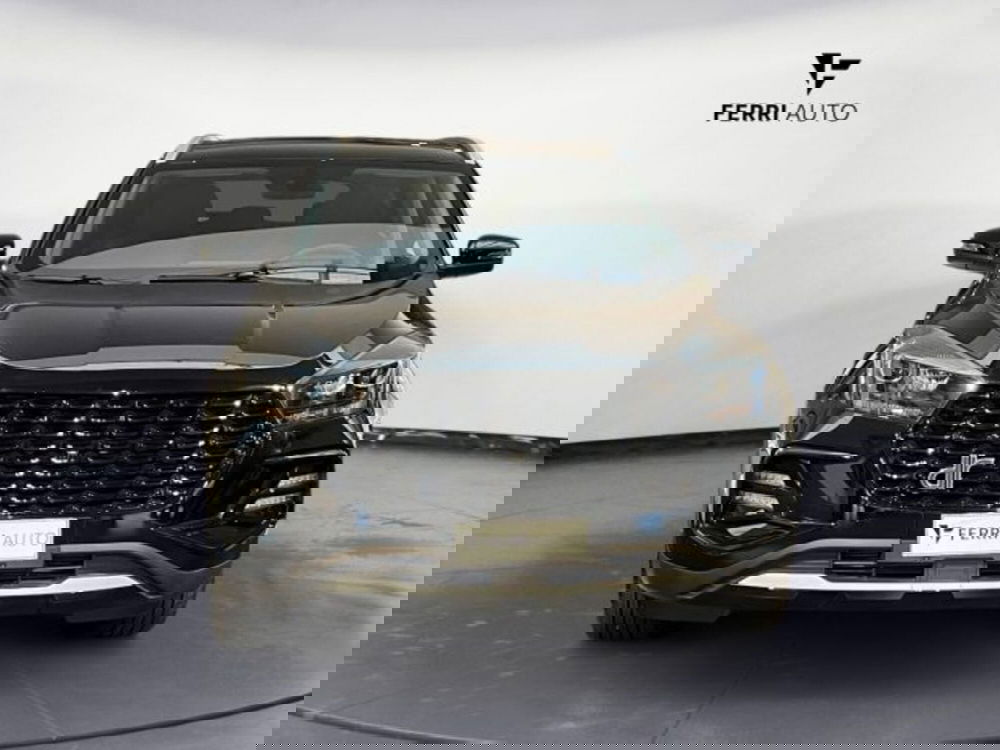 Dr DR 5.0 nuova a Treviso (2)