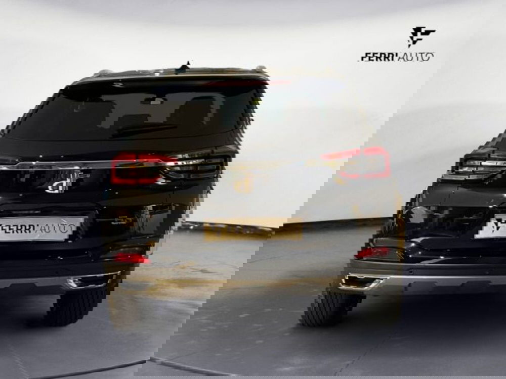 Dr DR 5.0 nuova a Treviso (5)