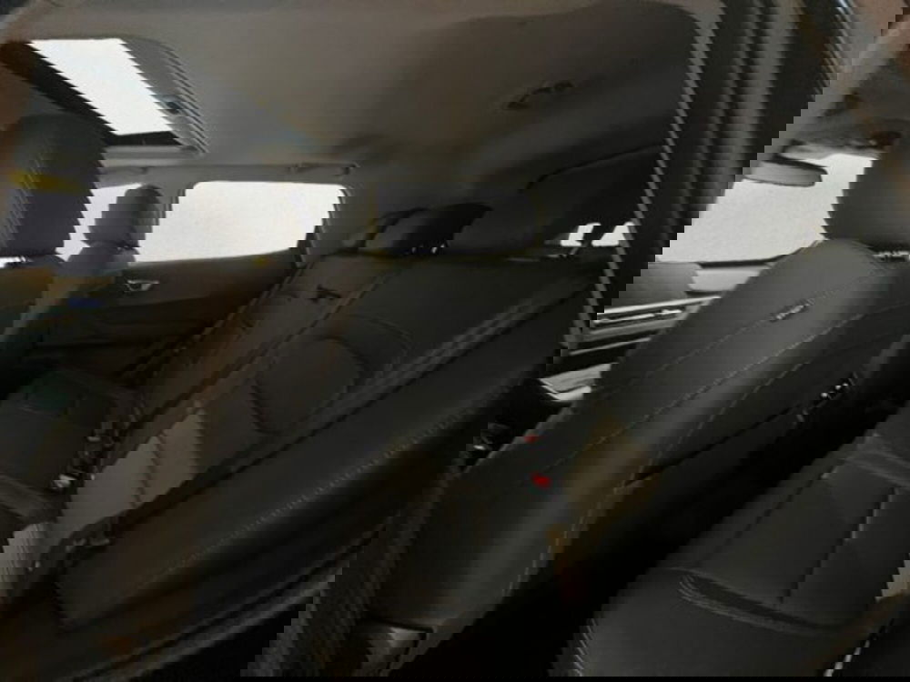 Dr DR 5.0 nuova a Treviso (8)