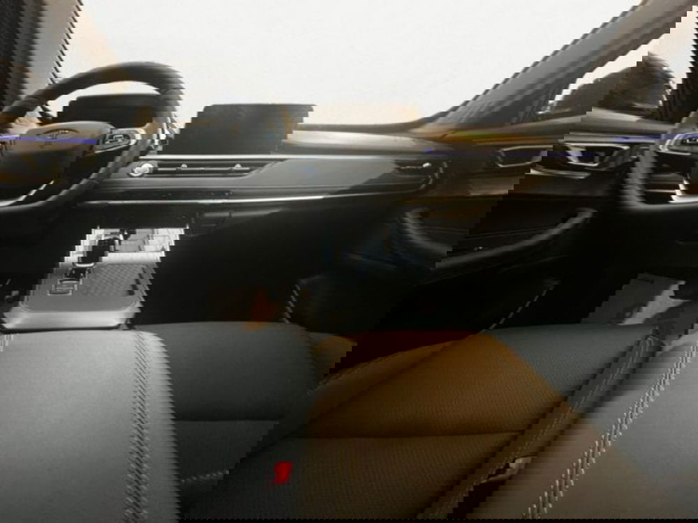 Dr DR 5.0 nuova a Treviso (9)