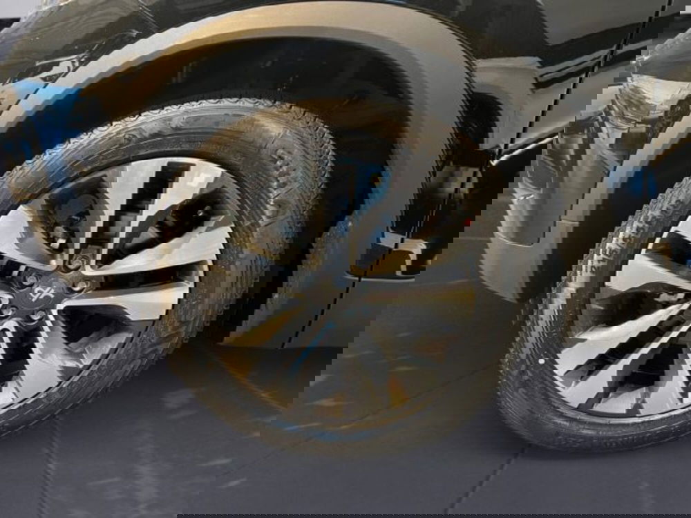 Dr DR 5.0 nuova a Treviso (11)