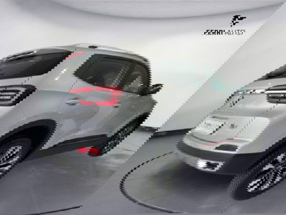 Dr DR 5.0 nuova a Treviso (4)