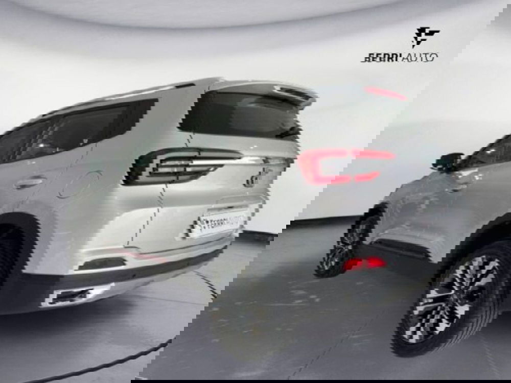 Dr DR 5.0 nuova a Treviso (6)