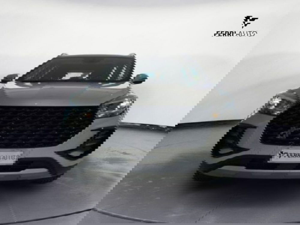 Dr DR 5.0 nuova a Treviso (2)