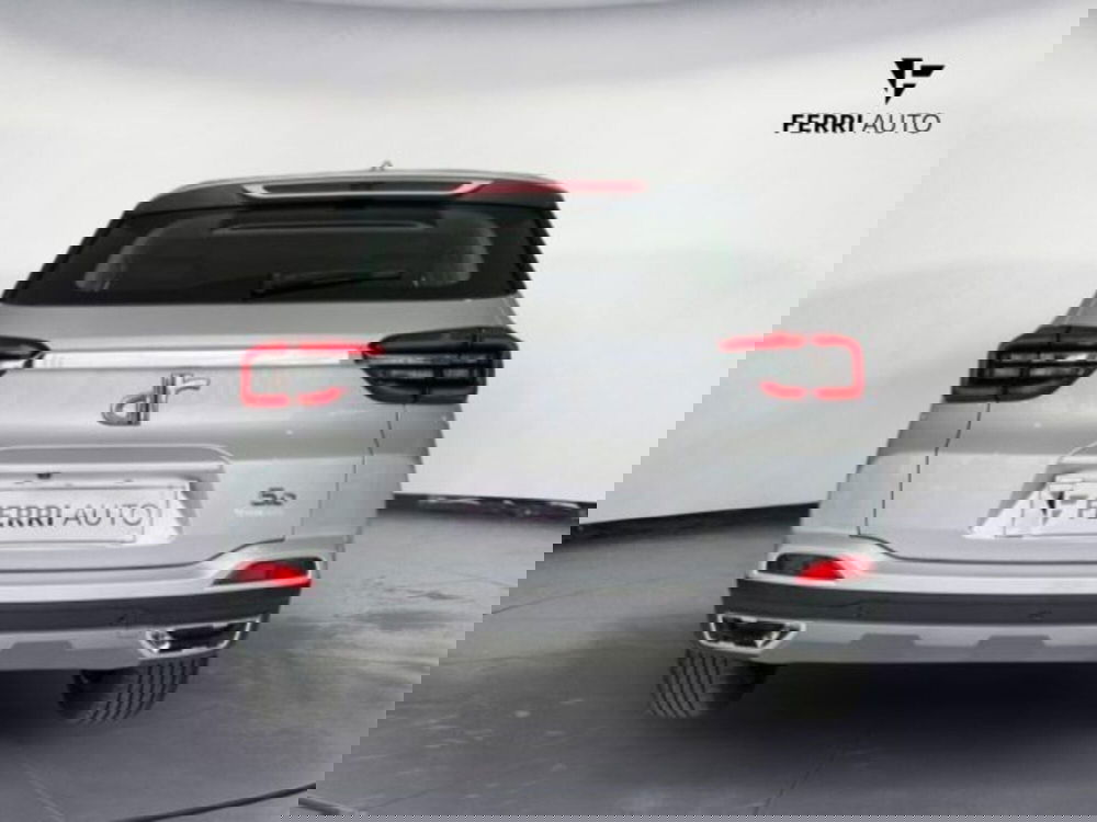 Dr DR 5.0 nuova a Treviso (5)