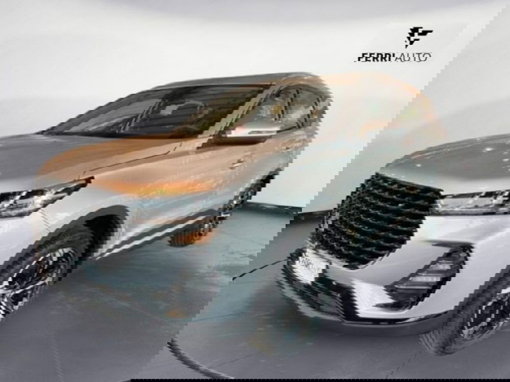 Dr DR 6.0 nuova a Treviso