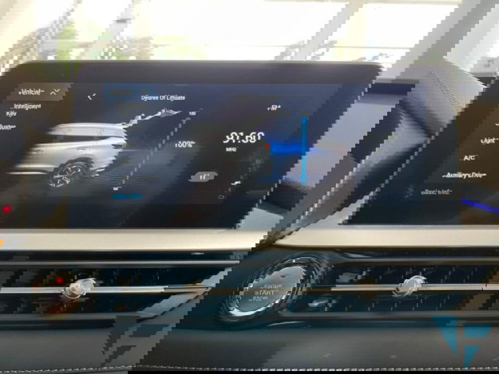 Dr DR 6.0 nuova a Treviso (19)