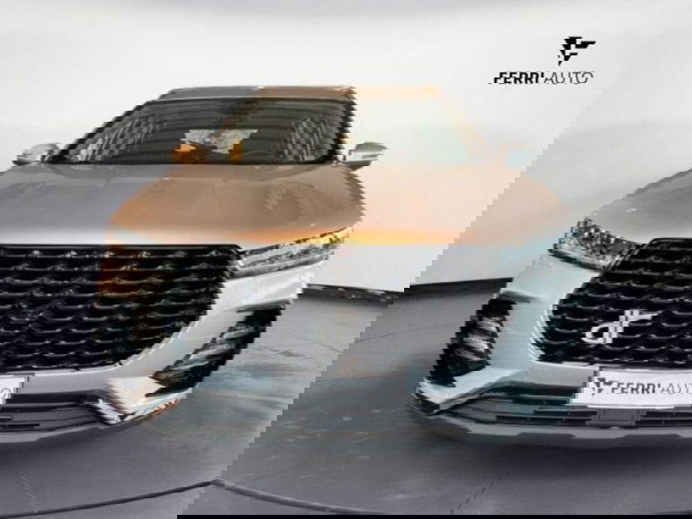 Dr DR 6.0 nuova a Treviso (2)