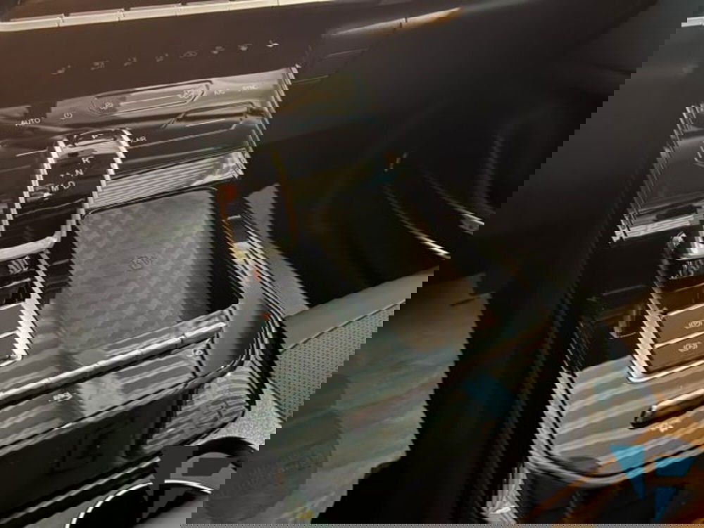 Dr DR 6.0 nuova a Treviso (20)