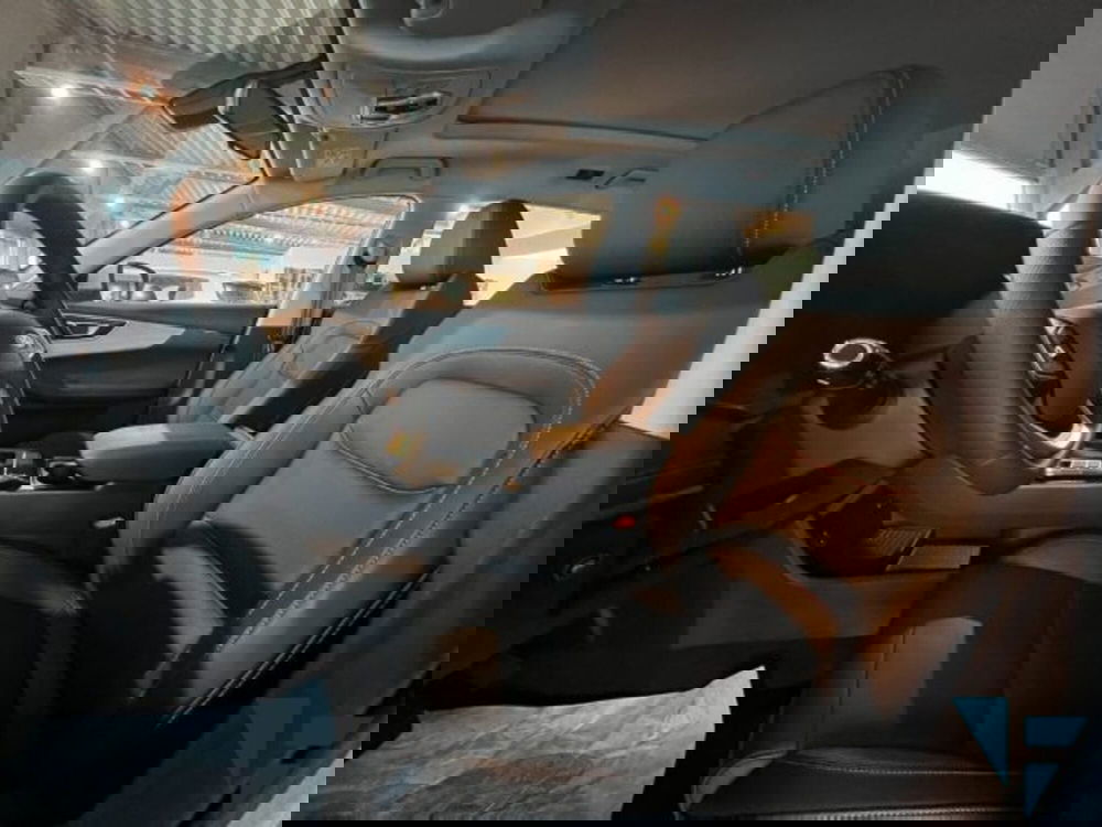 Dr DR 6.0 nuova a Treviso (7)