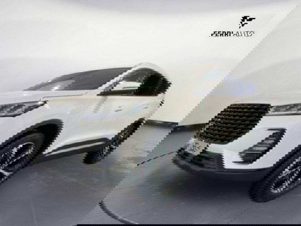 Dr DR 6.0 nuova a Treviso