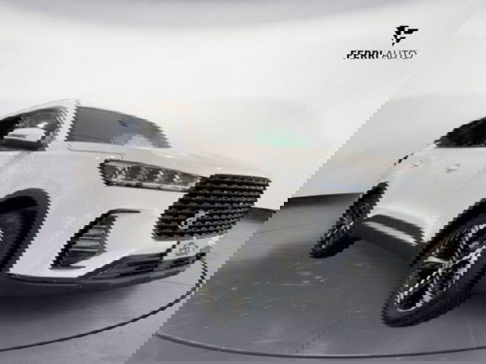 Dr DR 6.0 nuova a Treviso (3)