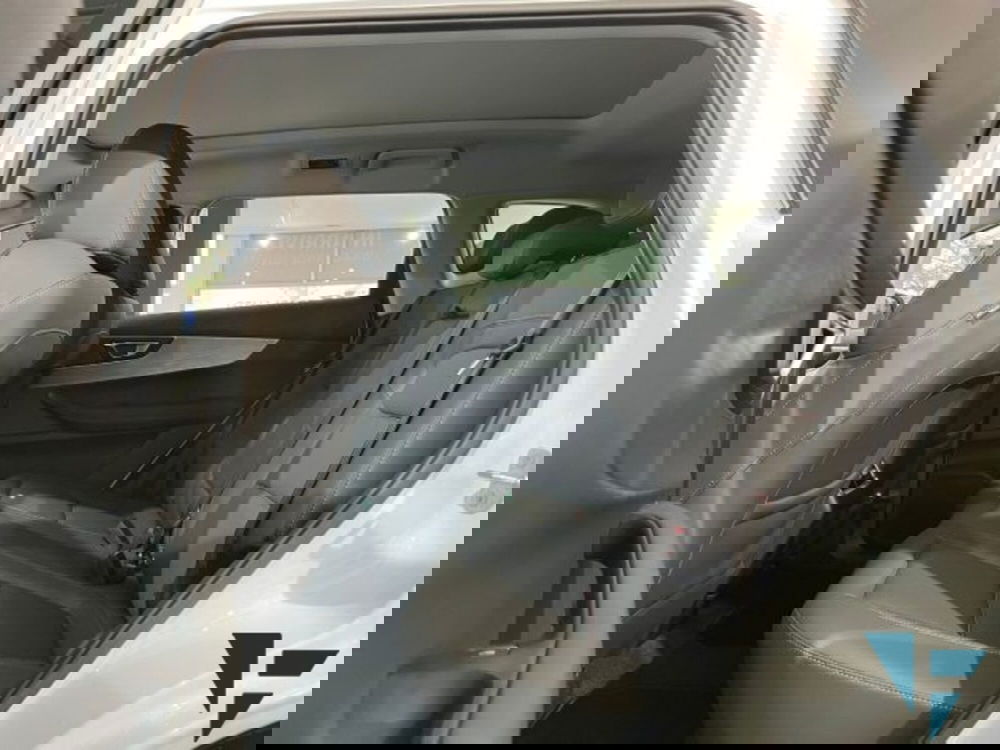 Dr DR 6.0 nuova a Treviso (7)