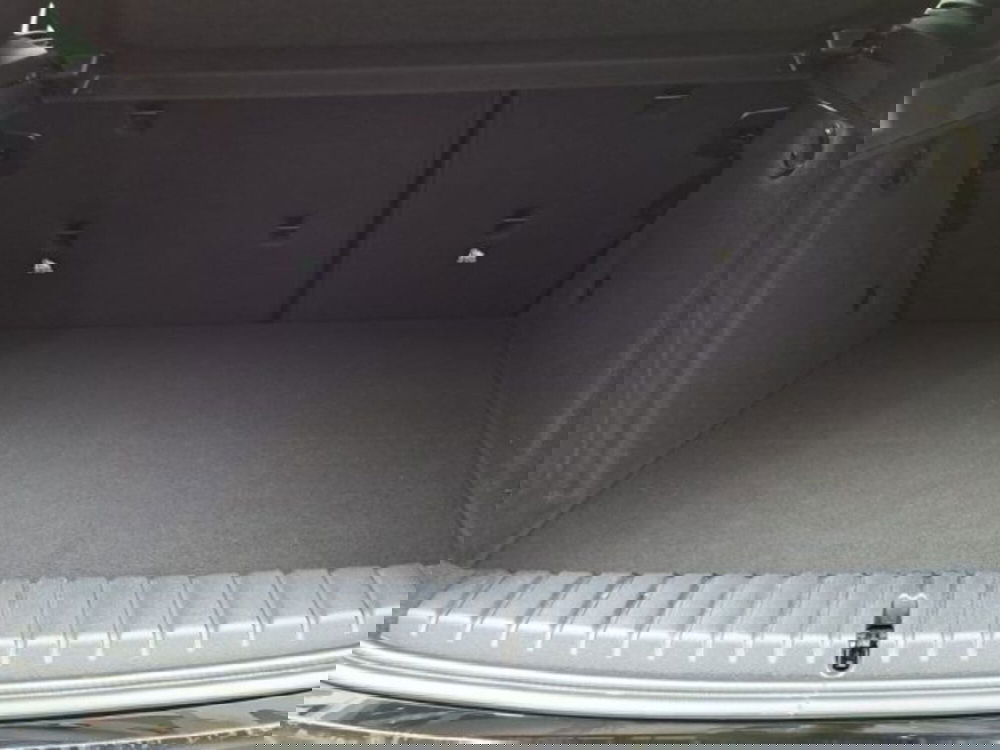 BMW Serie 1 usata a Verona (14)