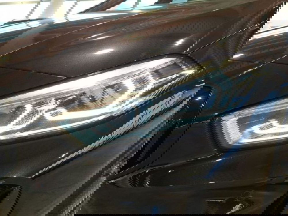 BMW Serie 1 usata a Verona (6)