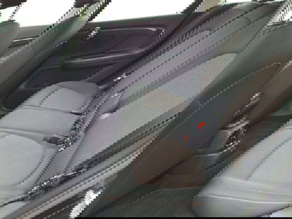 MINI Mini Countryman usata a Verona (11)